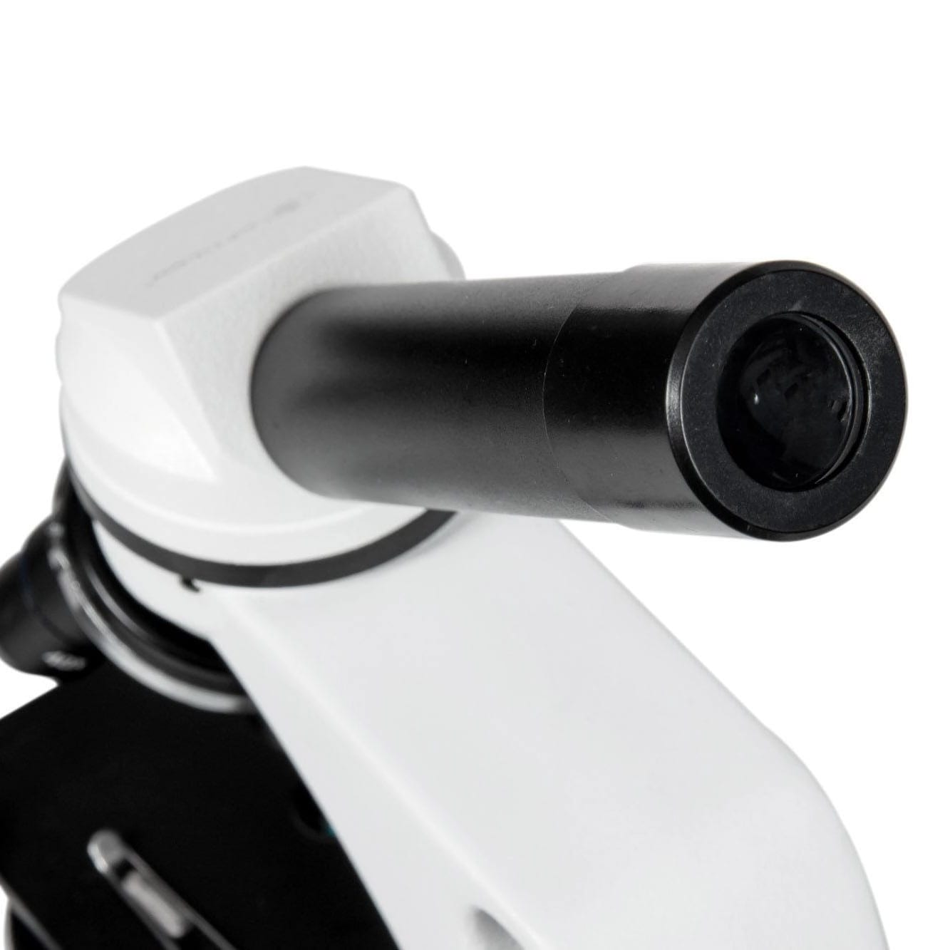 Мікроскоп Opticon Investigator XSP-48