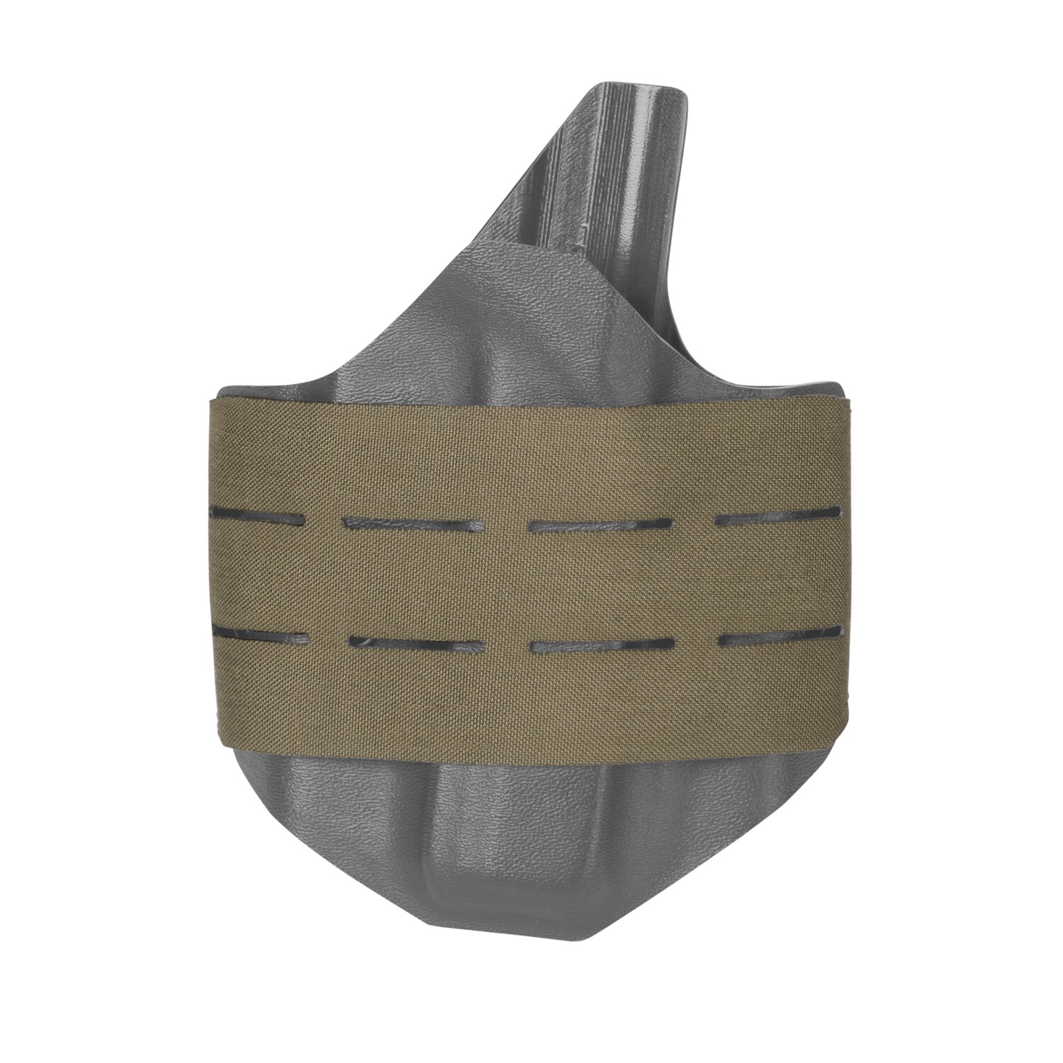 Панель Direct Action MOLLE Wrap - Adaptive Green
