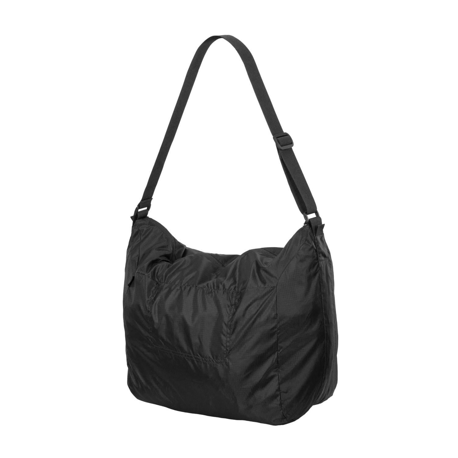 Сумка Helikon Carryall Backup 29 л - Black