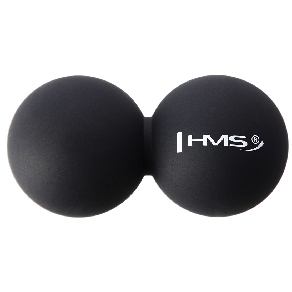 Масажний набір HMS Pro 2 FSBM
