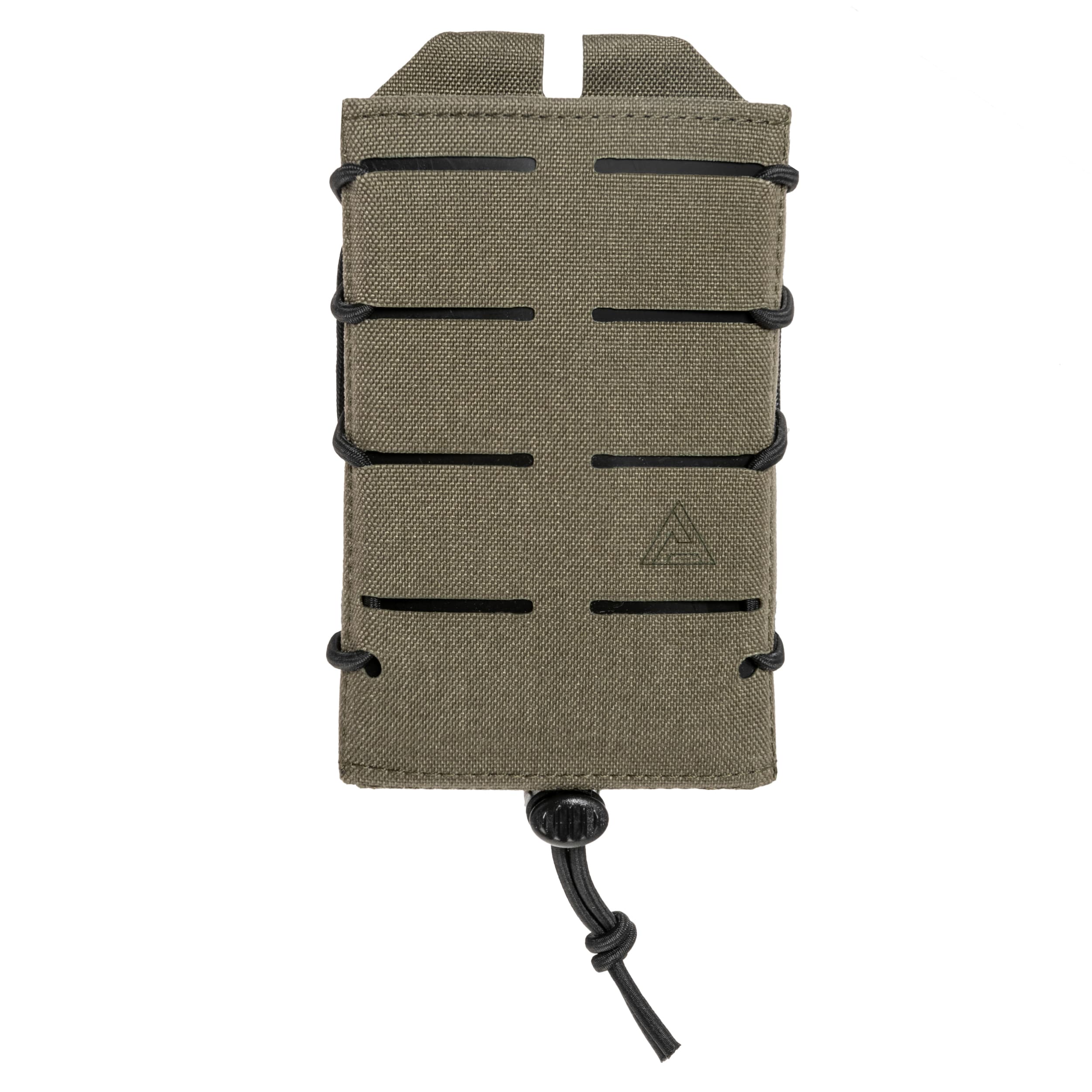 Підсумок Direct Action Speed Reload Pouch Large - Ranger Green