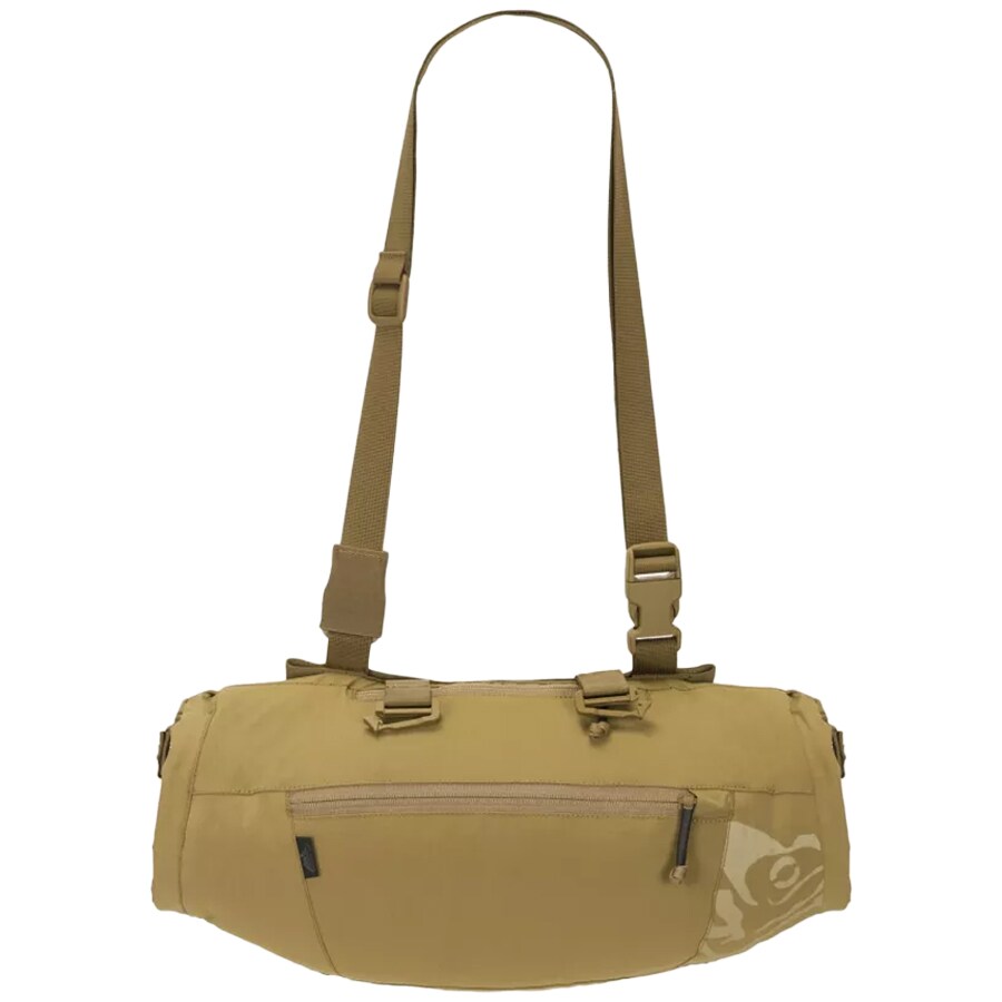 Муфта для рук Helikon-Tex Frostbite - Coyote