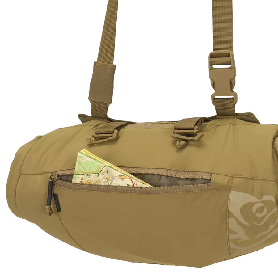 Муфта для рук Helikon-Tex Frostbite - Coyote