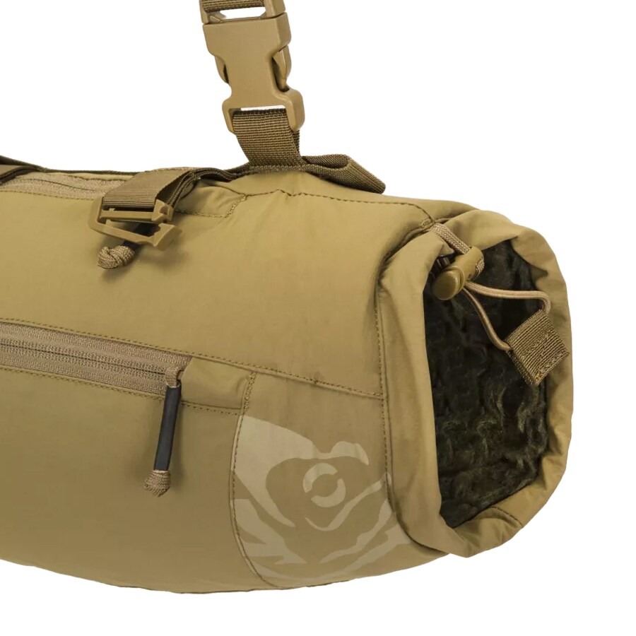 Муфта для рук Helikon-Tex Frostbite - Coyote