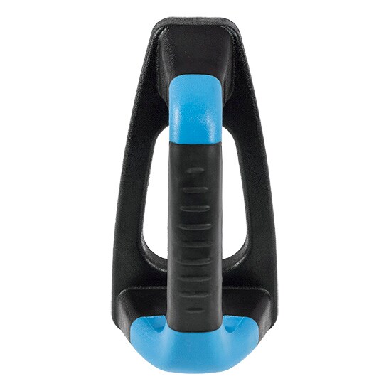 Опори для віджимань HMS PU05