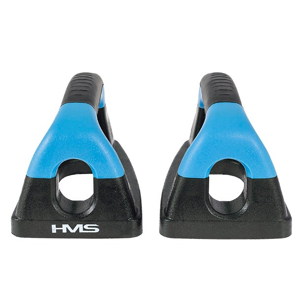 Опори для віджимань HMS PU05