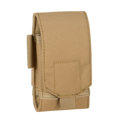 8Fields чохол для телефону - Coyote