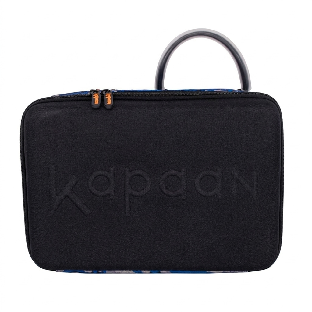 Багатофункціональна сумка Kapaan