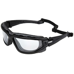 Захисні окуляри Pyramex I-FORCE Antifog - Clear