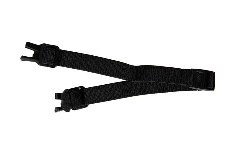 Захисні окуляри Pyramex I-FORCE Antifog - Clear