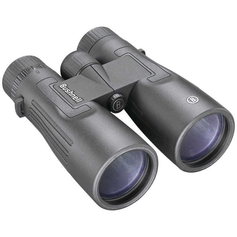 Бінокль Bushnell Legend 12x50 Roof