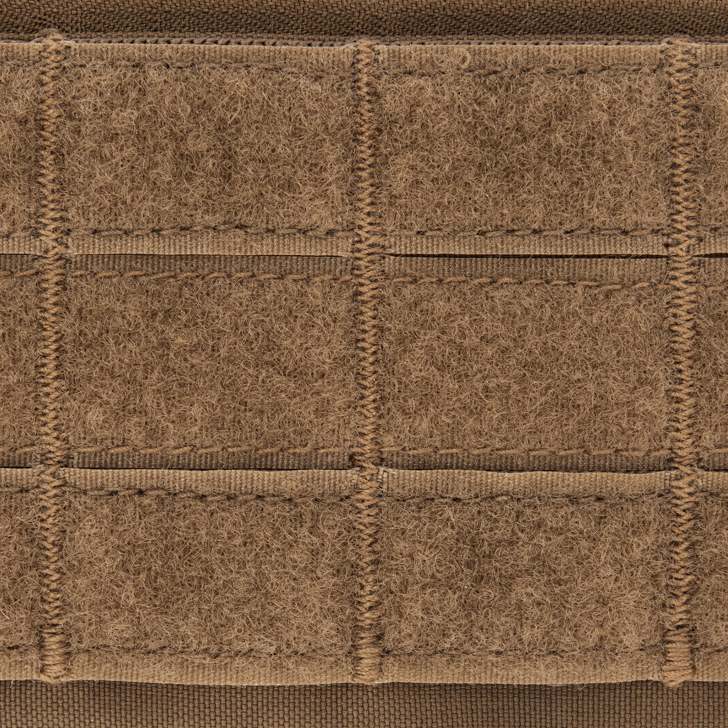 Бананка Mil-Tec Fanny Pack MOLLE - Coyote