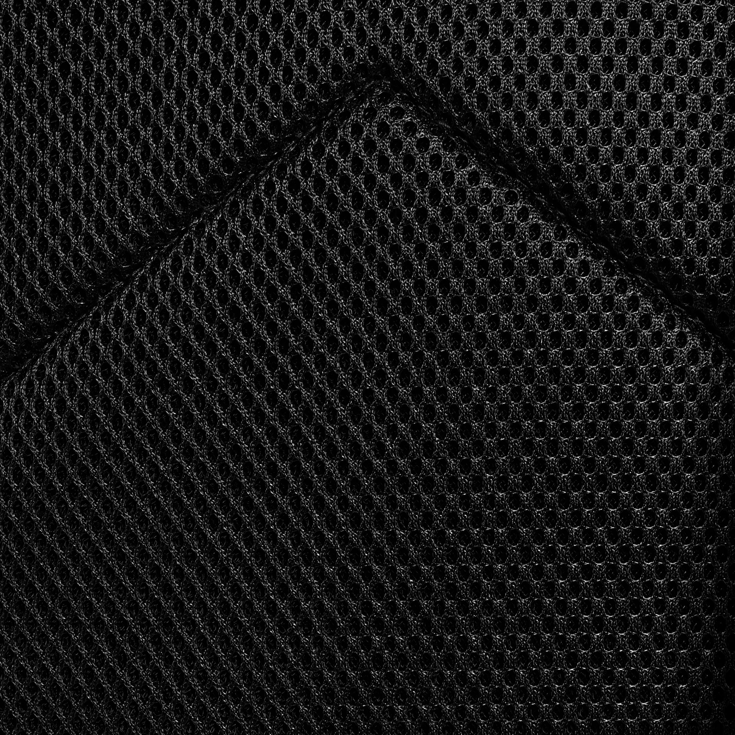 Рюкзак Mil-Tec Assault Pack Large 36 л - Black