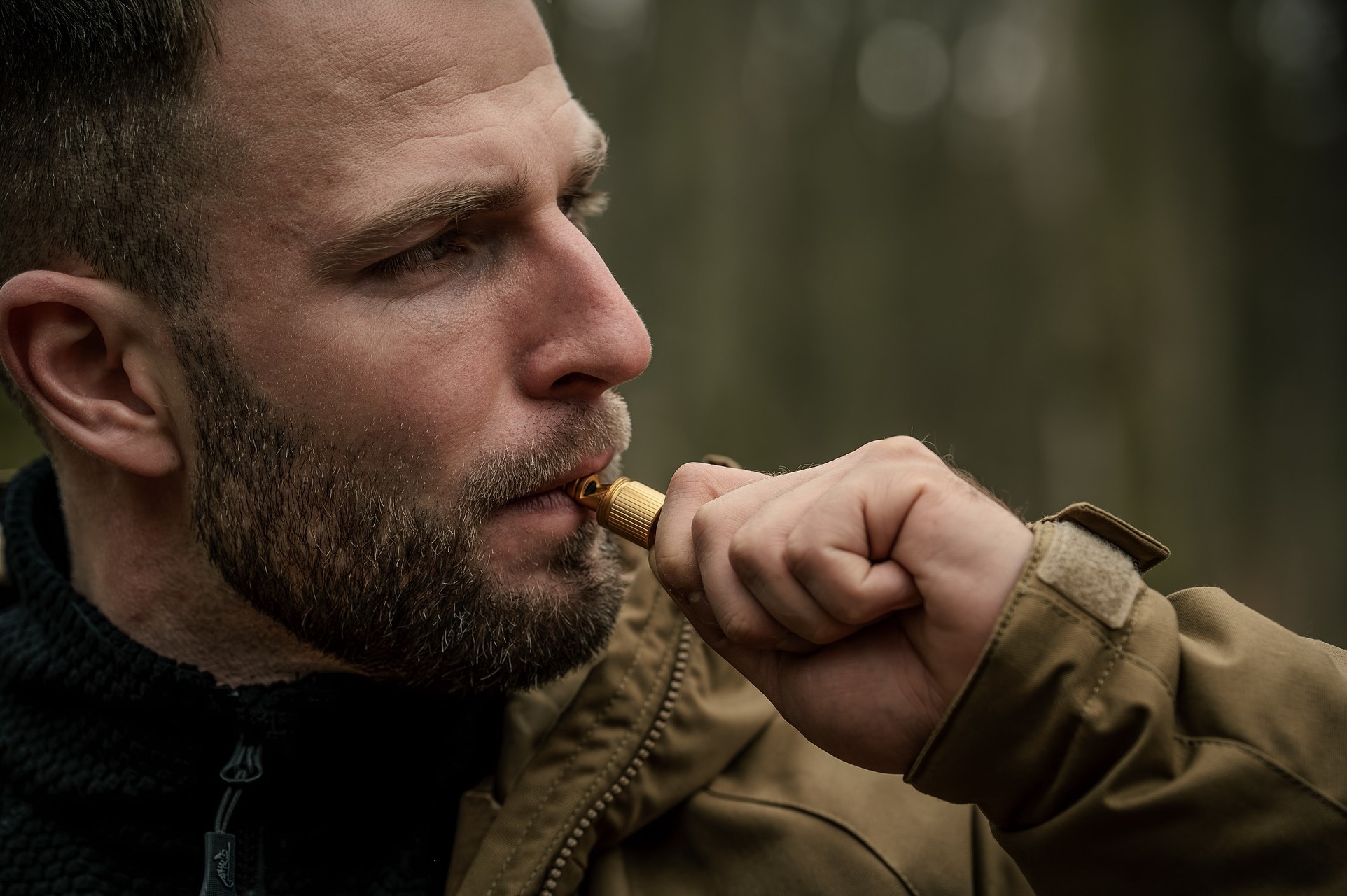 Саперна лопата Badger Outdoor MultiPurpose Folding Survival