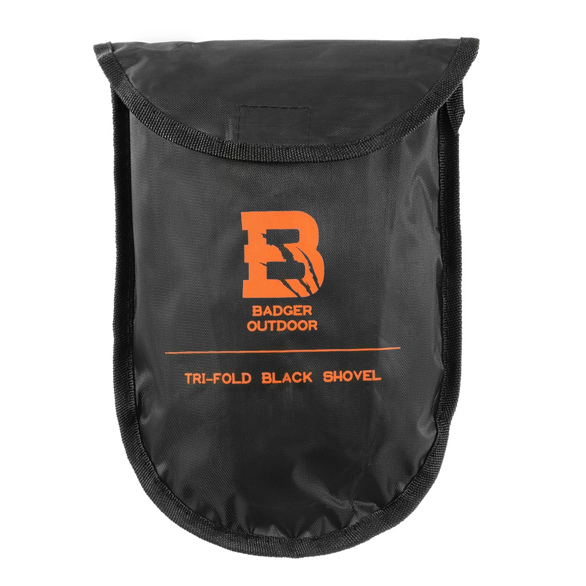 Саперна лопата складана Badger Outdoor US Army