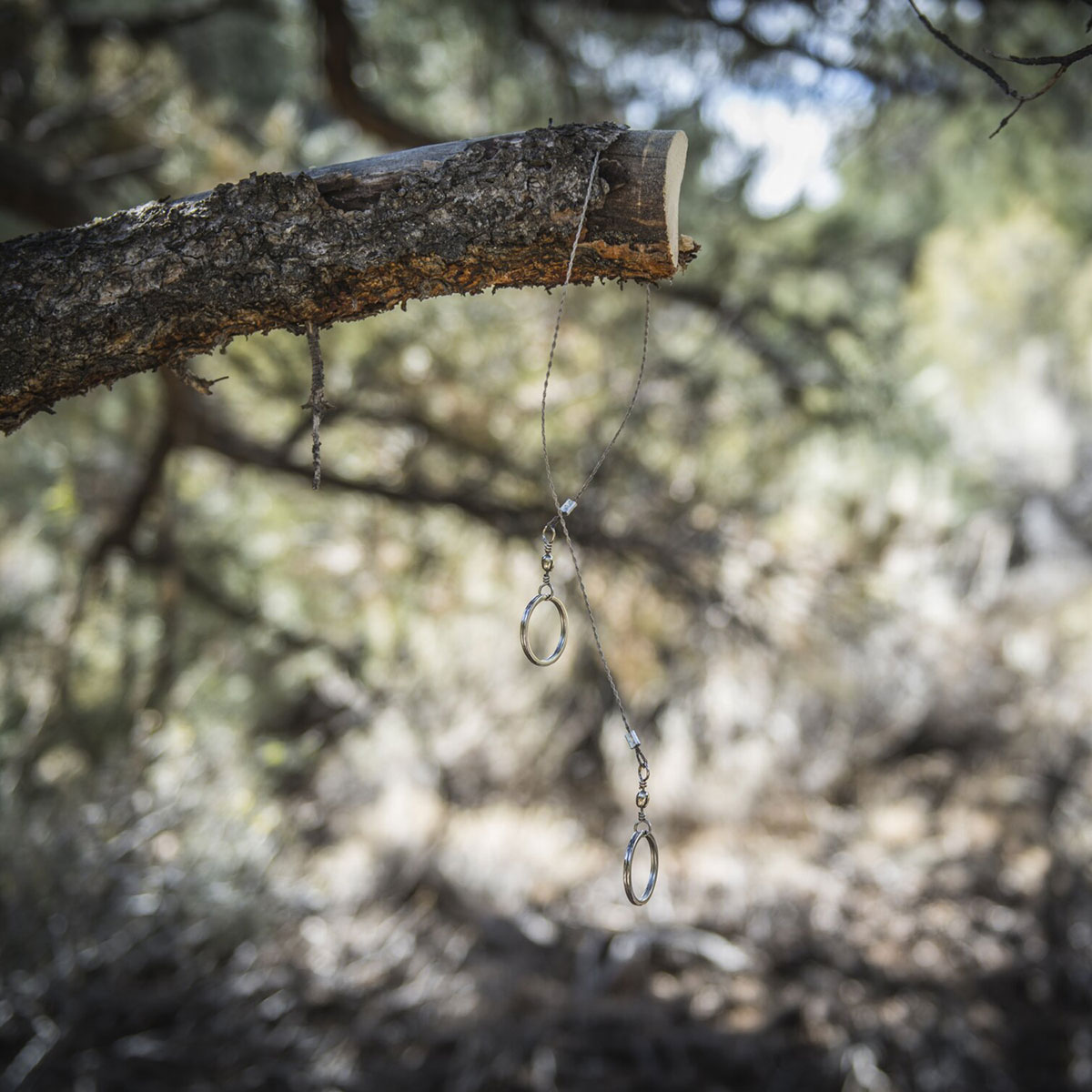 Ручна ланцюгова пила Helikon-Tex