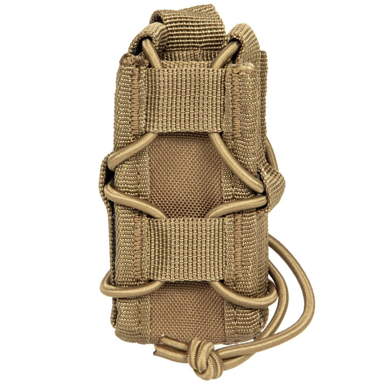 Універсальний підсумок Viper Tactical для малого магазину - Coyote