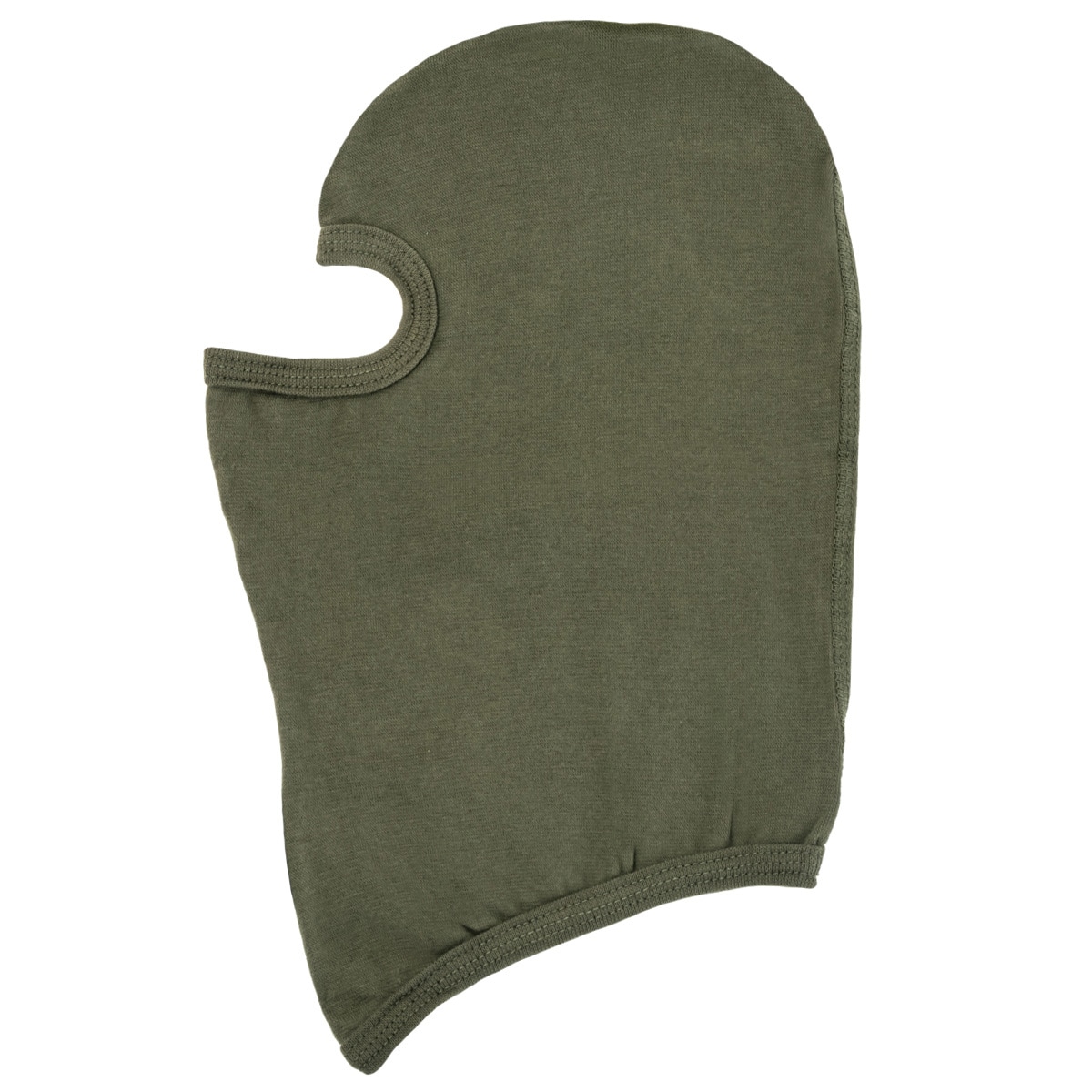 Балаклава Helikon-Tex з 1 отвором - Olive Green