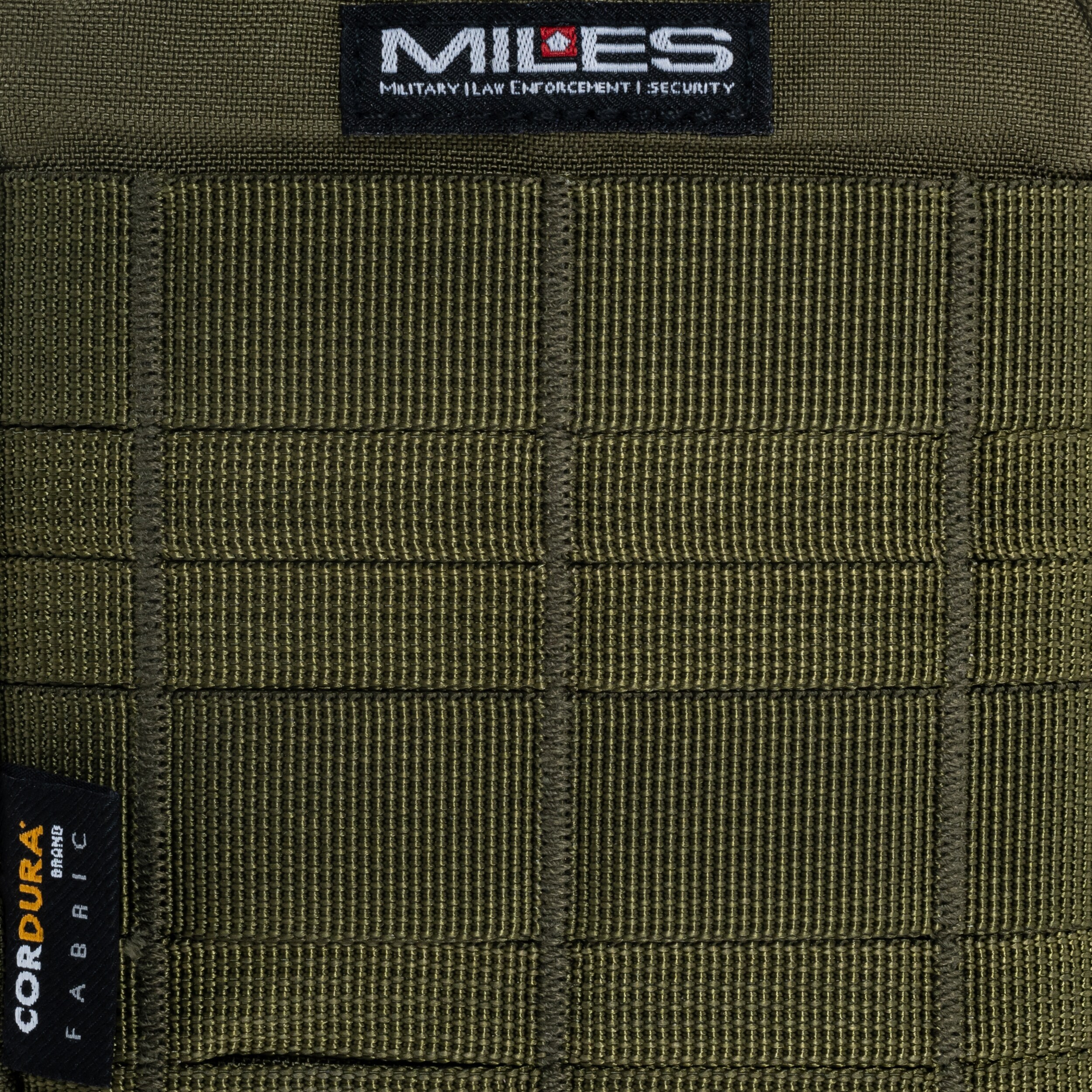 Підсумок Pentagon Victor Pouch – Olive