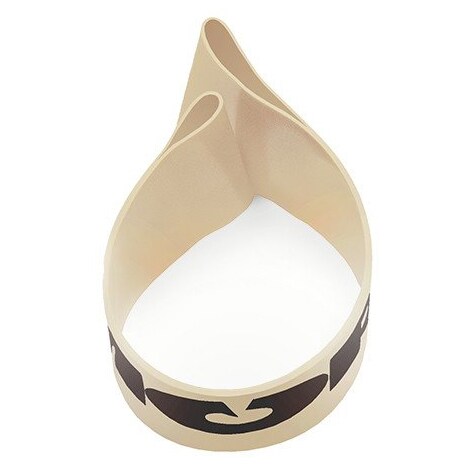 Еластична стрічка Thorn+Fit Light для тренувань