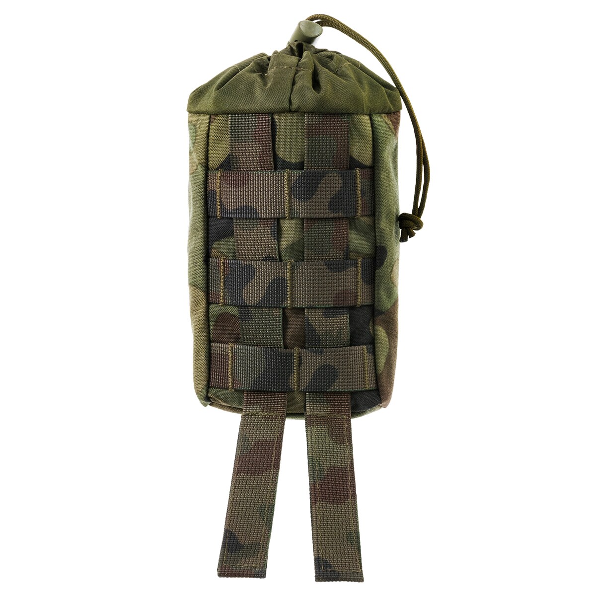 Підсумок Wisport Waterpocket wz. 93 forest 