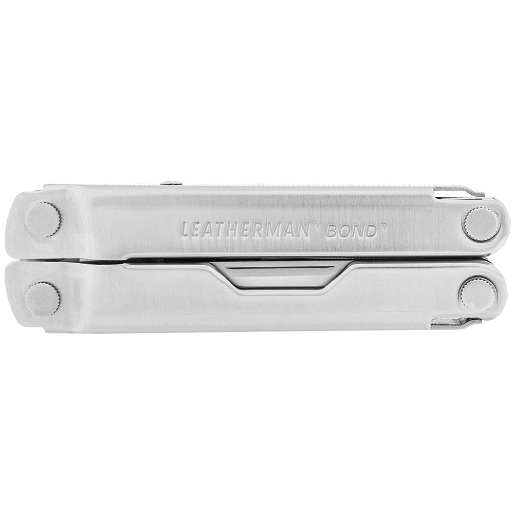 Мультитул Leatherman Bond