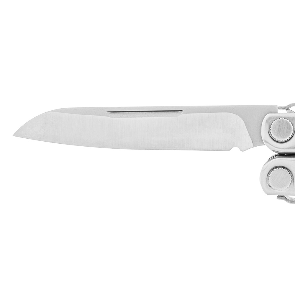 Мультитул Leatherman Bond