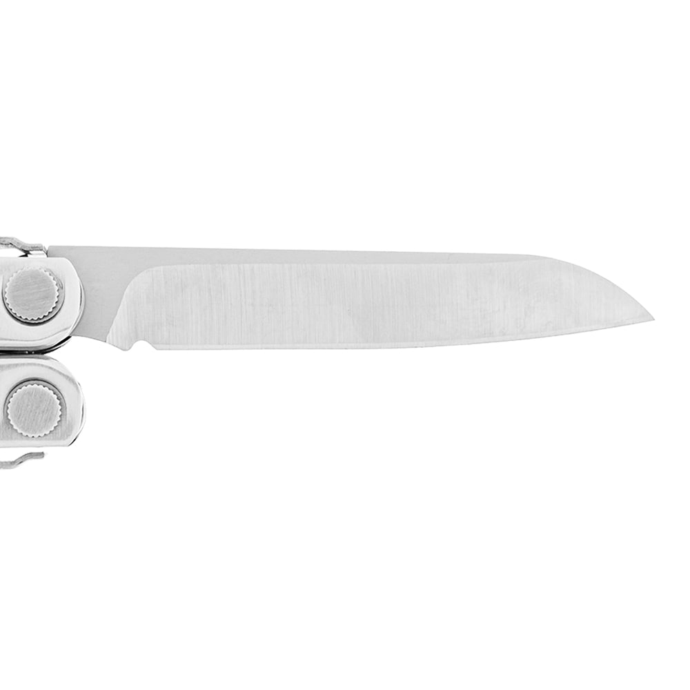 Мультитул Leatherman Bond