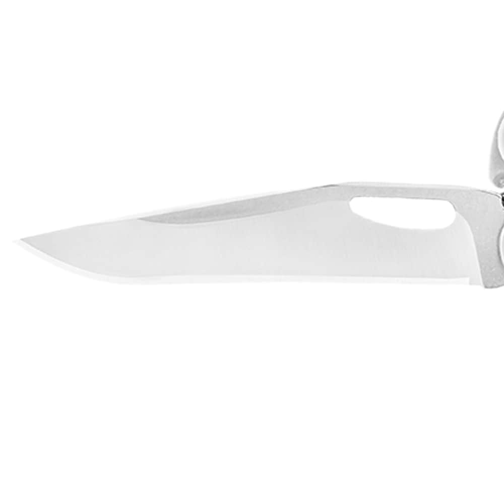 Мультитул Leatherman Curl з кобурою