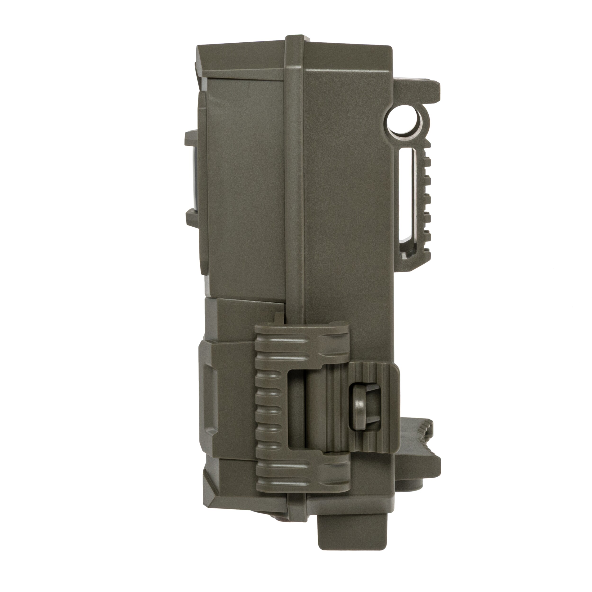 Фотопастка Bushnell 24MP Prime Low Glow - Tan