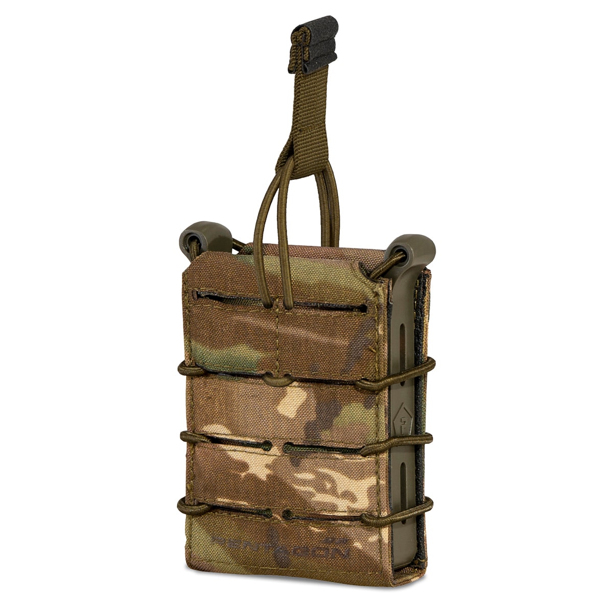 Підсумок Pentagon Elpis Mag Pouch на магазин для M4/G3 - Grassman