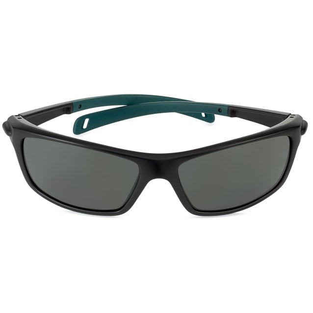 Тактичні окуляри Bolle Baxter Polarized