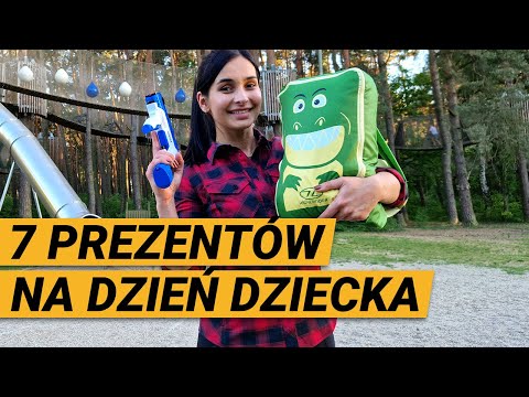 Пляшка CamelBak Eddy+ Kids 400 мл - зелена