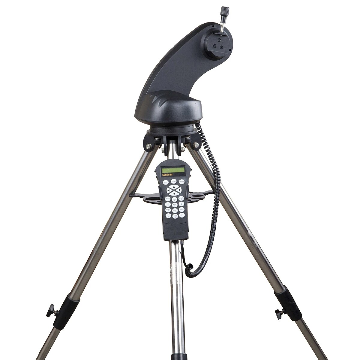 Телескоп Sky Watcher Star Discovery MAK 102