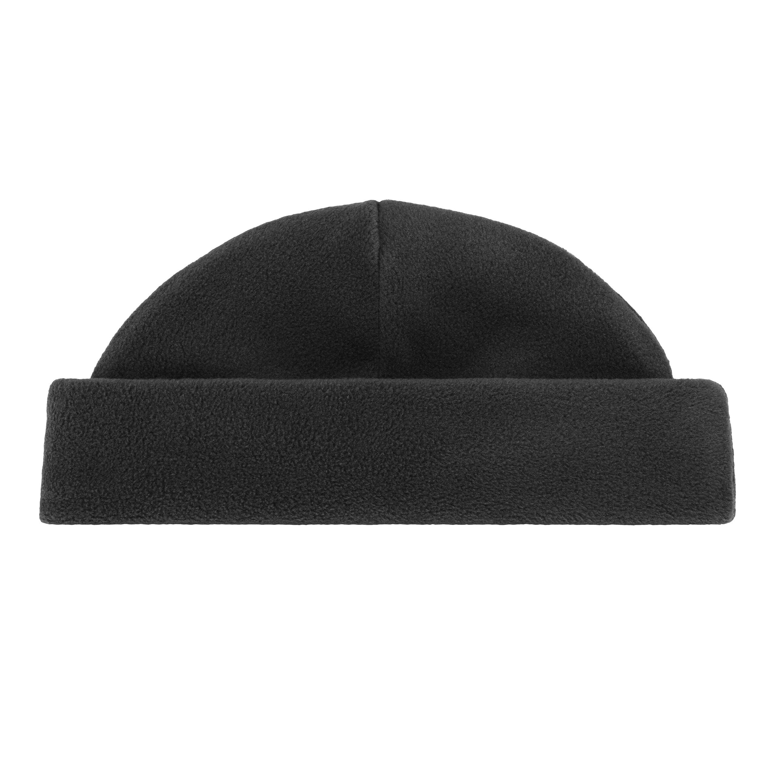 Шапка Helikon-Tex Watch Cap - Black