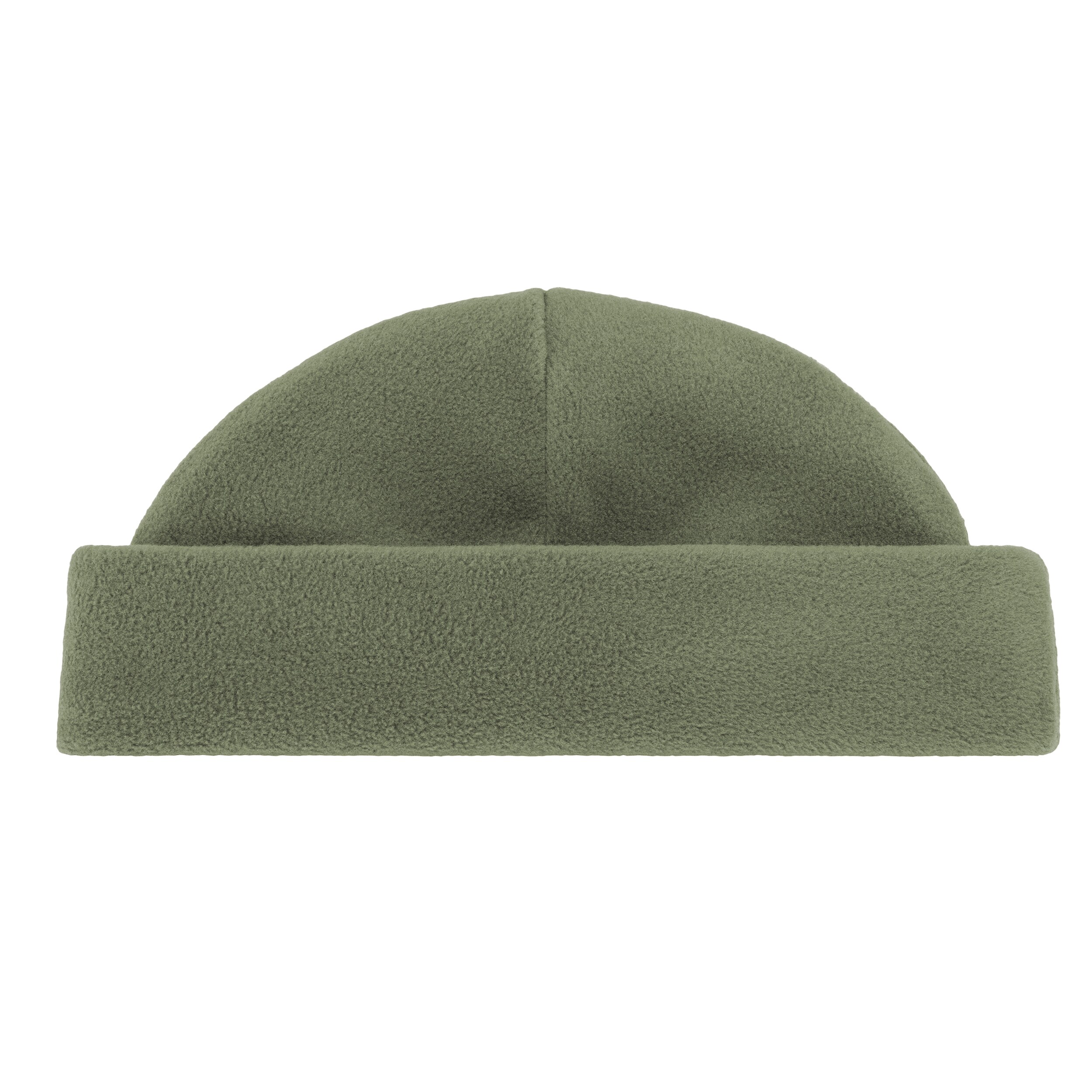 Шапка Helikon Watch Cap - Olive Green