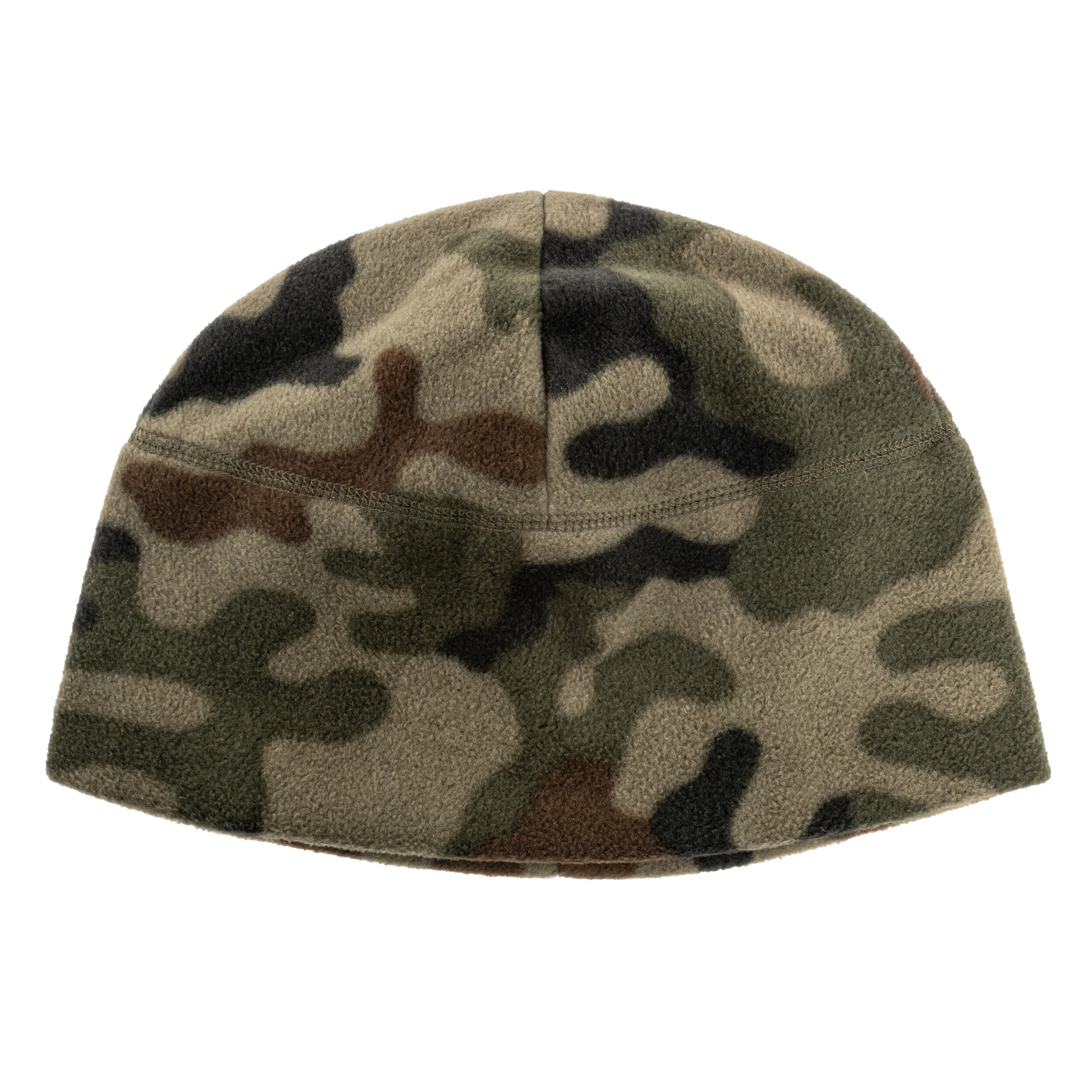 Шапка Helikon-Tex Watch Cap - wz.93 Pantera PL Woodland