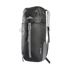 Рюкзак Fjord Nansen Tomte 20 л чорний