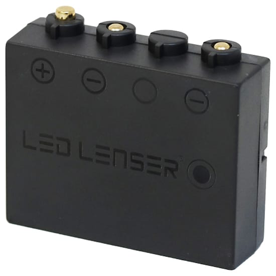 Акумулятор Ledlenser для ліхтарика H7R.2