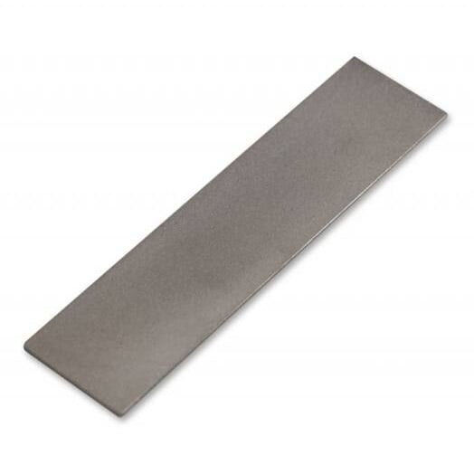 Робоча пластина алмазна GF - 220