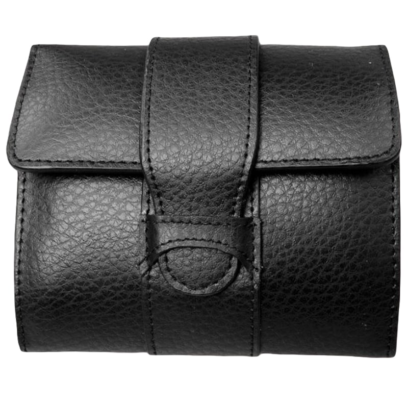 Набір для манікюру Boker Arbolito Nail Care Manicure Set - Classic