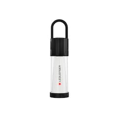 Кемпінгова лампа Ledlenser ML6 USB - 750 люменів