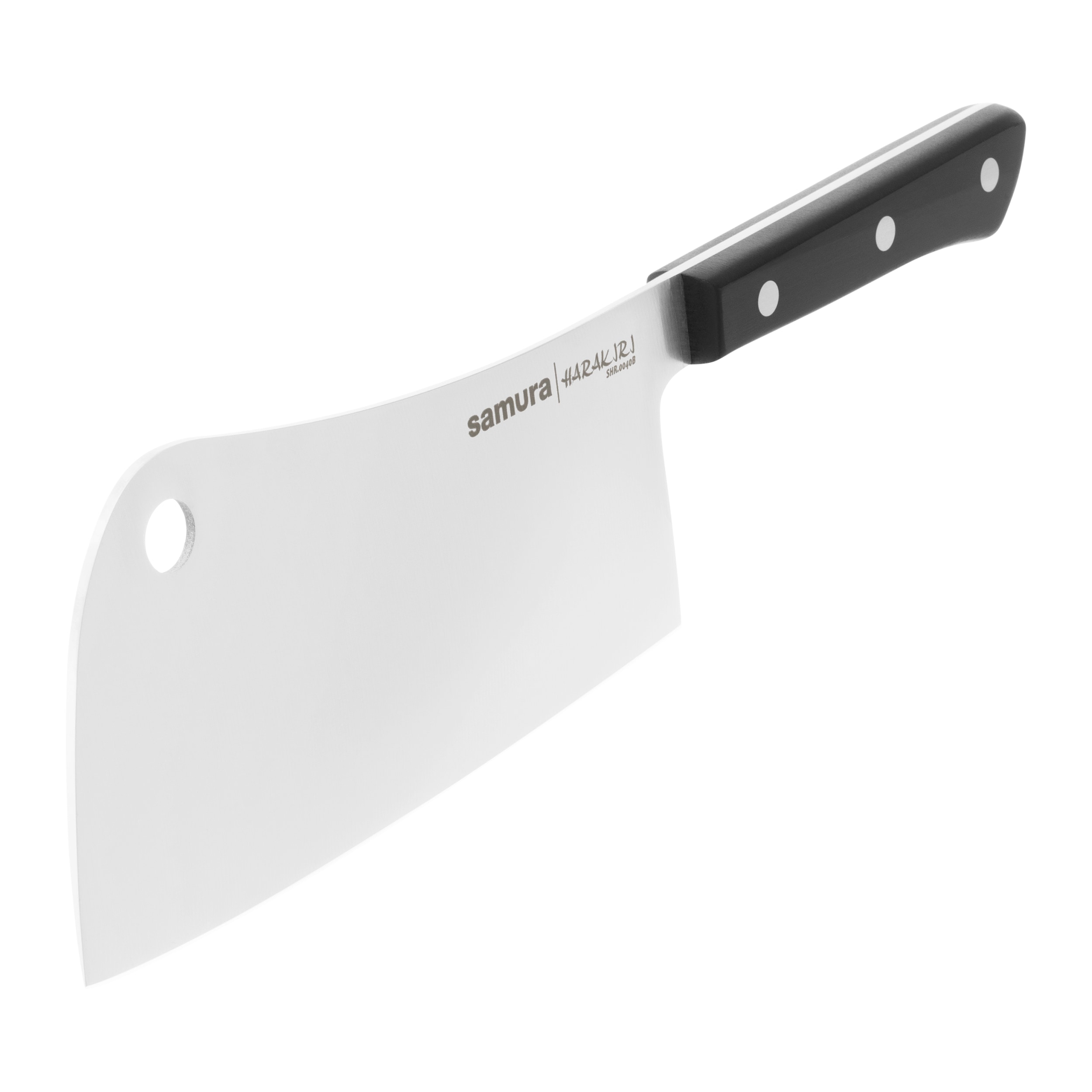 Кухонний ніж Samura Harakiri Tasak