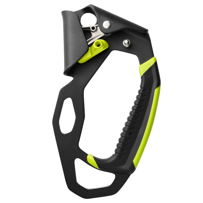 Затискний пристрій Edelrid Hand Cruiser - правий