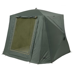 Намет Mivardi Shelter Quick Set XL