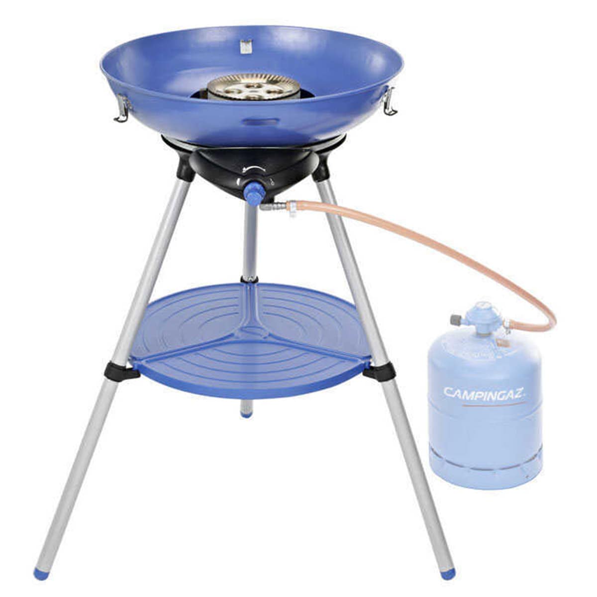 Campingaz Party Grill 600