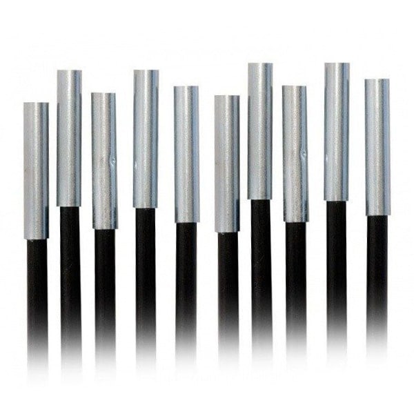 Каркас для намету Fjord Nansen Andy III