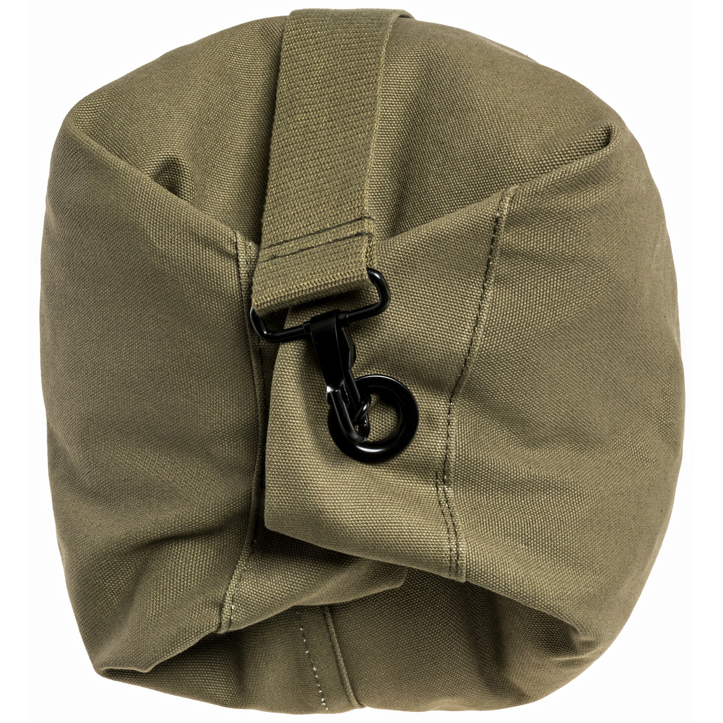 Морський баул Mil-Tec 50 л - Olive