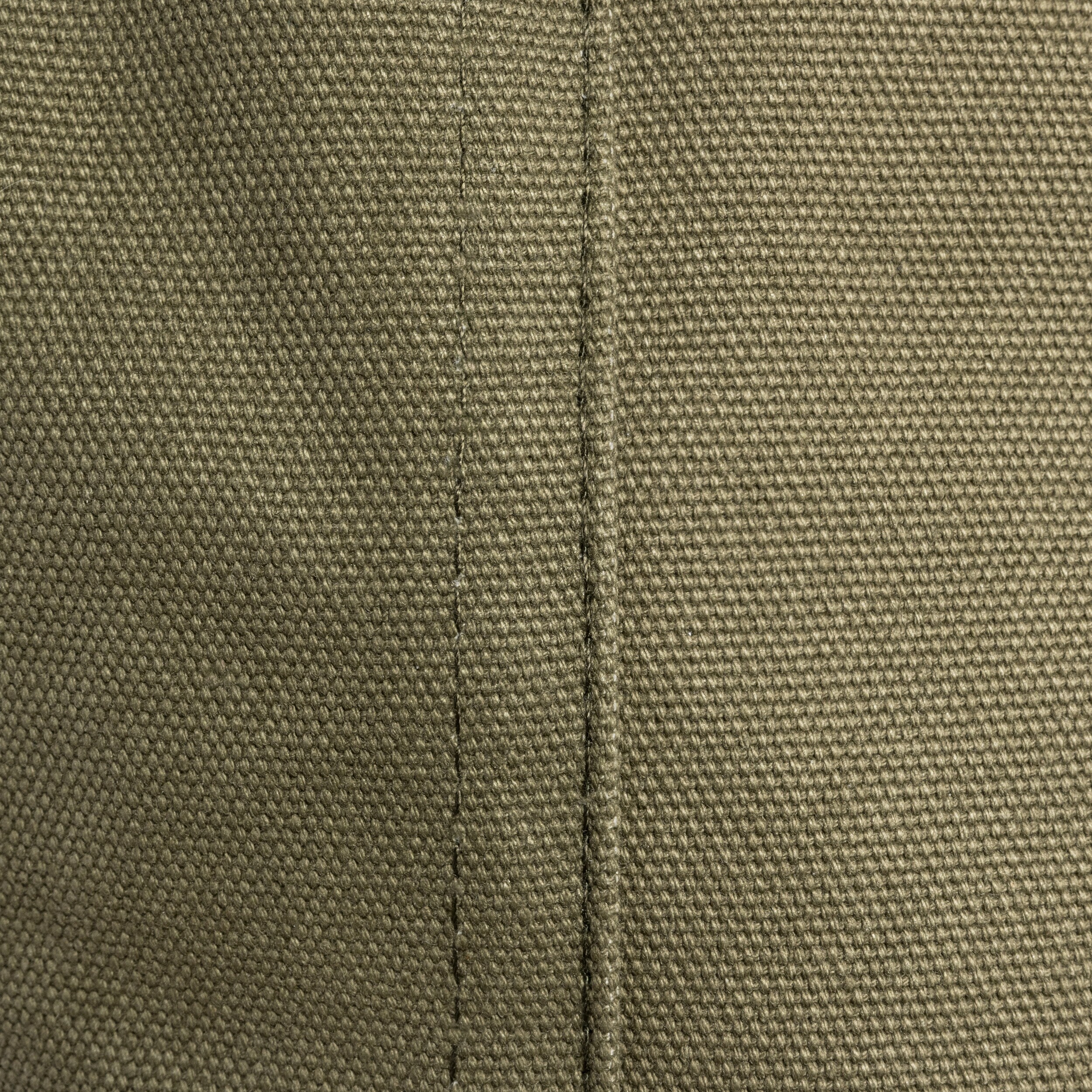 Морський баул Mil-Tec 50 л - Olive