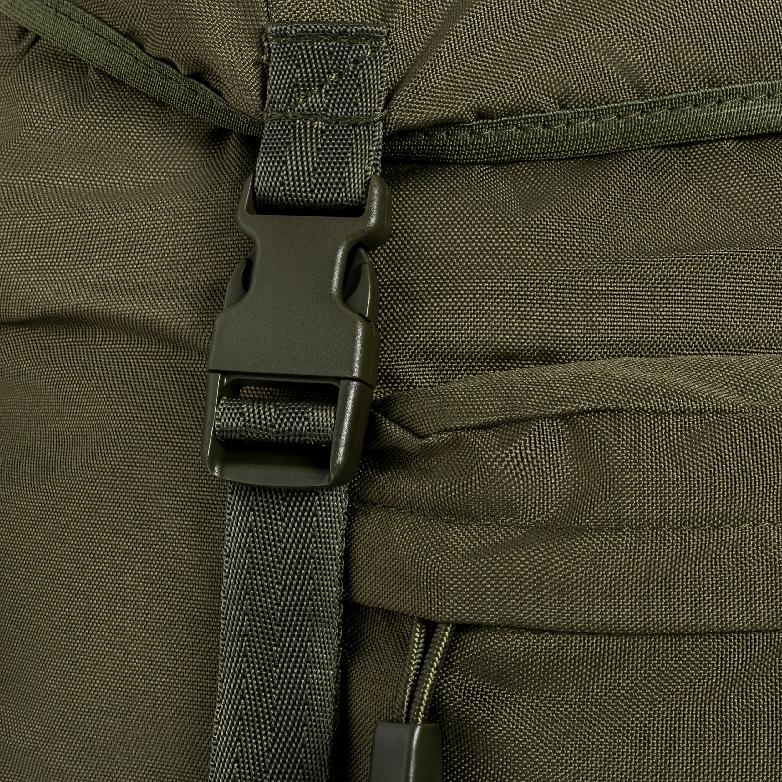 Рюкзак Mil-Tec Ranger 75 л - Olive 